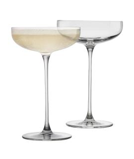 NUDE Фужер для шампанского