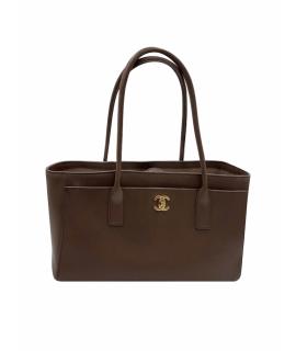 CHANEL Сумка тоут