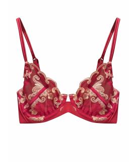 LA PERLA Бюстгалтеры