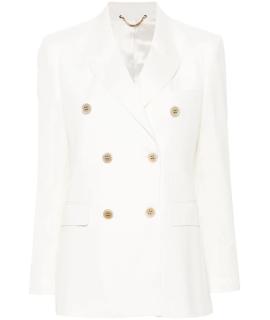 GOLDEN GOOSE DELUXE BRAND Жакет/пиджак