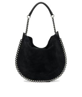 ISABEL MARANT Сумка через плечо