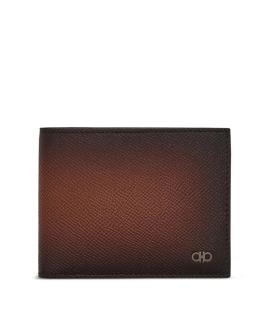 FERRAGAMO Кошелек