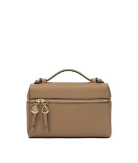 TORY BURCH Сумка с короткими ручками