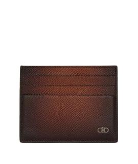 FERRAGAMO Кардхолдер
