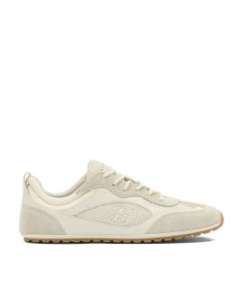 TORY BURCH Кроссовки