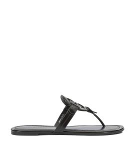 TORY BURCH Сандалии