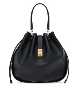 FERRAGAMO Сумка с короткими ручками