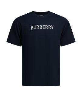 BURBERRY Футболка