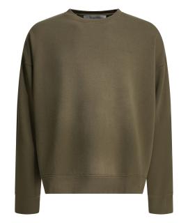 GOLDEN GOOSE DELUXE BRAND Худи/толстовка