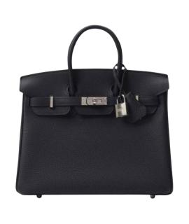 HERMES Сумка с короткими ручками