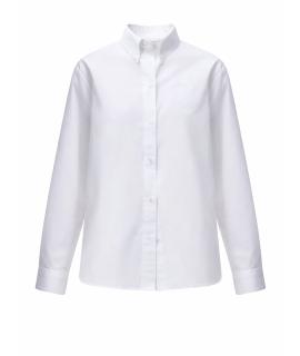 CHRISTIAN DIOR Рубашка