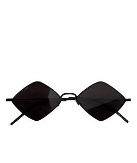 SAINT LAURENT Солнцезащитные очки