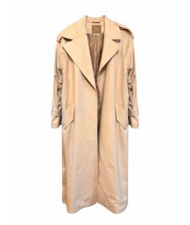 12 STOREEZ Тренч/плащ