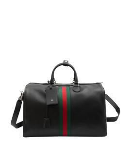 GUCCI Дорожная и спортивная сумка