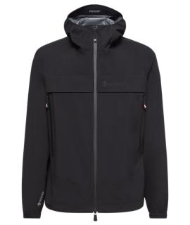 MONCLER Куртка