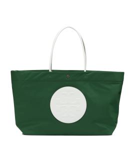 TORY BURCH Сумка тоут