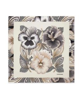 FERRAGAMO Платок