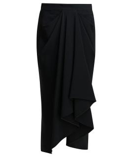 GIVENCHY Юбка миди