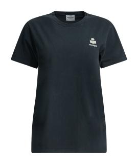 ISABEL MARANT Футболка