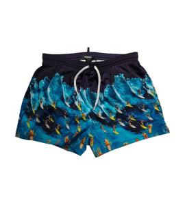 DSQUARED2 Шорты