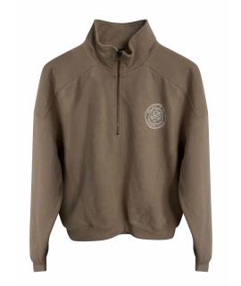 SPORTY AND RICH Худи/толстовка