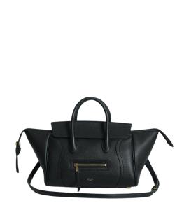 CELINE Сумка тоут