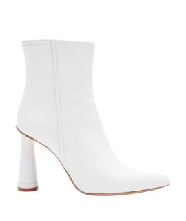 JACQUEMUS Ботильоны