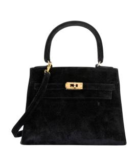 HERMES Сумка через плечо