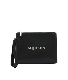 ALEXANDER MCQUEEN Кошелек