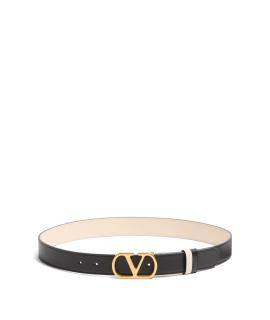 VALENTINO Ремень