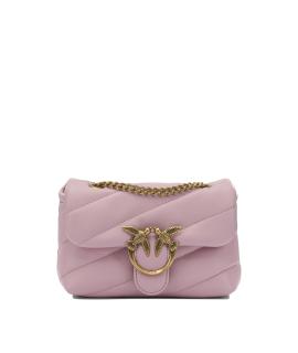 PINKO Сумка через плечо