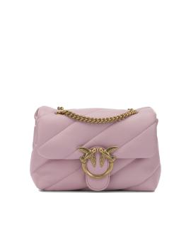 PINKO Сумка через плечо