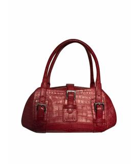 LOEWE Сумка с короткими ручками