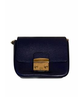 FURLA Сумка через плечо