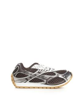 BOTTEGA VENETA Кроссовки