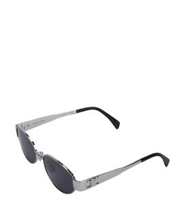 CELINE Солнцезащитные очки