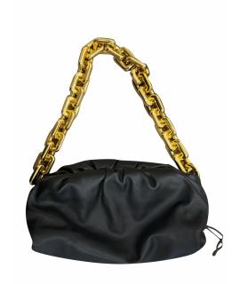 BOTTEGA VENETA Клатч/вечерняя сумка