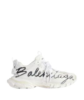 BALENCIAGA Кроссовки