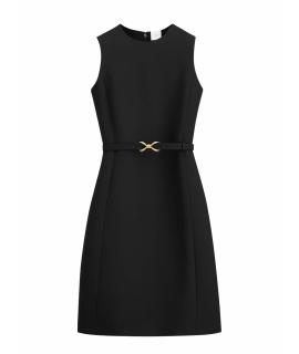 CHRISTIAN DIOR Платье