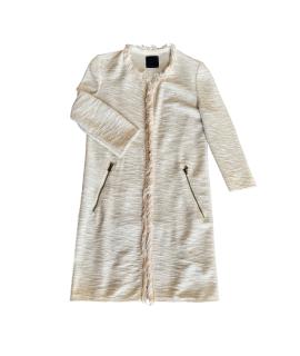 PINKO Тренч/плащ