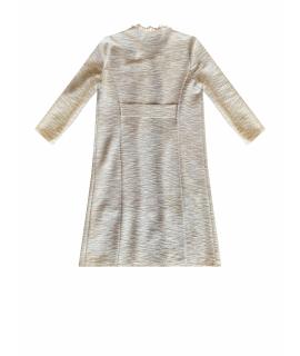 PINKO Тренч/плащ