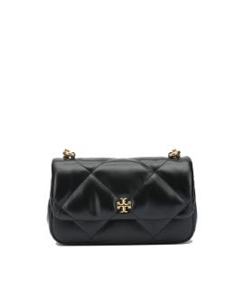 TORY BURCH Сумка через плечо