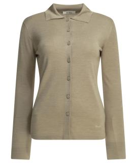 MAX MARA Кардиган