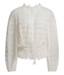 ISABEL MARANT Блузы