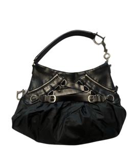 CHRISTIAN DIOR Сумка тоут