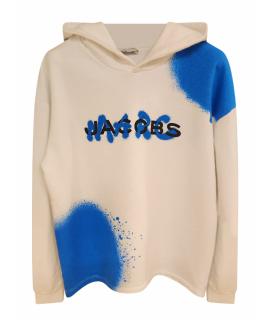 MARC JACOBS Трикотаж