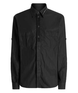 DOLCE&GABBANA Кэжуал рубашка