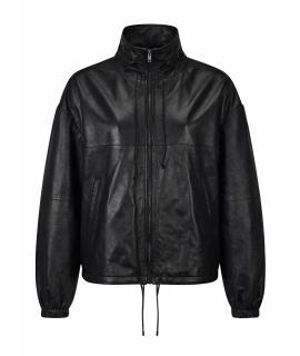 HAIKURE Куртка