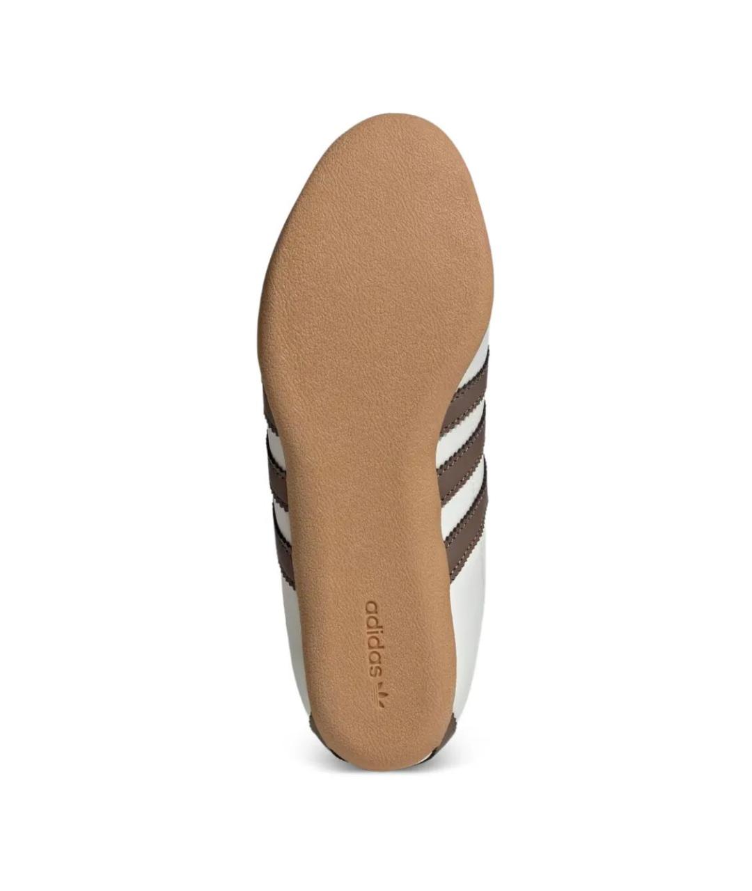ADIDAS Мульти синтетические кеды, фото 5