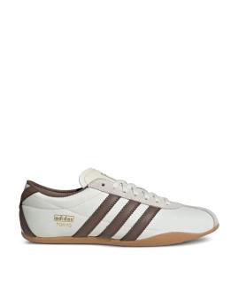 ADIDAS Кеды